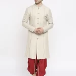 Rajneeti Kurta Set