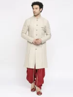 Rajneeti Kurta Set