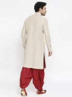 Rajneeti Kurta Set - Image 3