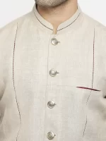 Rajneeti Kurta Set - Image 2