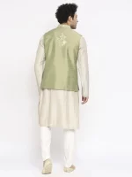 Sage & Cement Set - Image 2