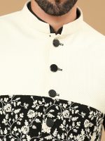 Monochrome Set - Image 2