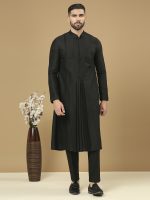 Monochrome Set - Image 3