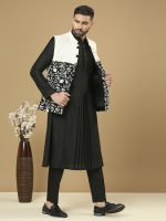 Monochrome Set - Image 4